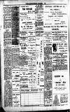 Cornish Guardian Friday 06 December 1901 Page 8
