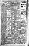 Cornish Guardian Friday 13 December 1901 Page 2