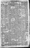 Cornish Guardian Friday 13 December 1901 Page 3