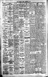 Cornish Guardian Friday 13 December 1901 Page 4