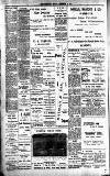 Cornish Guardian Friday 13 December 1901 Page 8