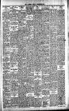 Cornish Guardian Friday 20 December 1901 Page 3