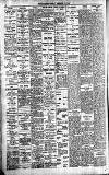 Cornish Guardian Friday 20 December 1901 Page 4