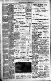 Cornish Guardian Friday 20 December 1901 Page 8