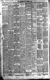 Cornish Guardian Friday 27 December 1901 Page 2