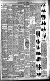 Cornish Guardian Friday 27 December 1901 Page 3