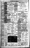 Cornish Guardian Friday 27 December 1901 Page 8