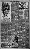 Cornish Guardian Friday 03 January 1902 Page 7