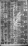 Cornish Guardian Friday 10 January 1902 Page 4