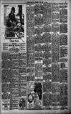 Cornish Guardian Friday 10 January 1902 Page 7