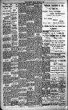 Cornish Guardian Friday 17 January 1902 Page 8