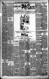 Cornish Guardian Friday 24 January 1902 Page 2