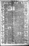 Cornish Guardian Friday 24 January 1902 Page 3