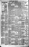 Cornish Guardian Friday 24 January 1902 Page 6