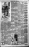 Cornish Guardian Friday 24 January 1902 Page 7