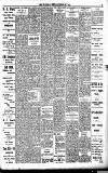 Cornish Guardian Friday 31 January 1902 Page 3