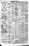 Cornish Guardian Friday 31 January 1902 Page 4