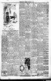 Cornish Guardian Friday 31 January 1902 Page 7