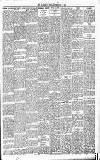 Cornish Guardian Friday 07 February 1902 Page 5