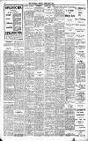Cornish Guardian Friday 07 February 1902 Page 6