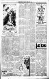 Cornish Guardian Friday 07 February 1902 Page 7