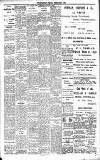 Cornish Guardian Friday 07 February 1902 Page 8