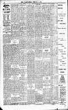 Cornish Guardian Friday 14 February 1902 Page 2
