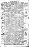 Cornish Guardian Friday 14 February 1902 Page 3