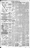 Cornish Guardian Friday 14 February 1902 Page 4