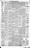 Cornish Guardian Friday 14 February 1902 Page 6