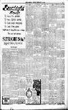 Cornish Guardian Friday 14 February 1902 Page 7