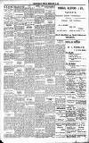 Cornish Guardian Friday 14 February 1902 Page 8
