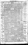 Cornish Guardian Friday 21 February 1902 Page 3