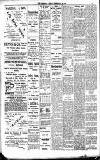 Cornish Guardian Friday 21 February 1902 Page 4