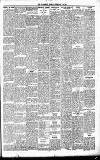 Cornish Guardian Friday 21 February 1902 Page 5