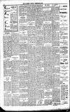 Cornish Guardian Friday 21 February 1902 Page 6