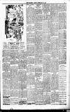 Cornish Guardian Friday 21 February 1902 Page 7