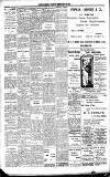 Cornish Guardian Friday 21 February 1902 Page 8