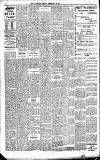 Cornish Guardian Friday 28 February 1902 Page 2