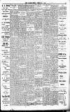 Cornish Guardian Friday 28 February 1902 Page 3