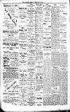Cornish Guardian Friday 28 February 1902 Page 4