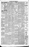 Cornish Guardian Friday 28 February 1902 Page 6