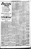 Cornish Guardian Friday 28 February 1902 Page 7