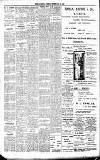 Cornish Guardian Friday 28 February 1902 Page 8