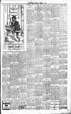 Cornish Guardian Friday 07 March 1902 Page 7