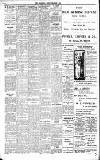 Cornish Guardian Friday 07 March 1902 Page 8
