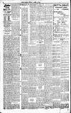 Cornish Guardian Friday 14 March 1902 Page 2
