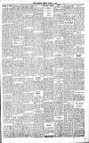 Cornish Guardian Friday 14 March 1902 Page 5