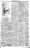 Cornish Guardian Friday 14 March 1902 Page 7