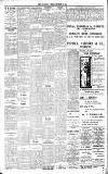 Cornish Guardian Friday 14 March 1902 Page 8